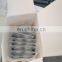 Injector Orifice Plate Injector Control Valve for  Injector 095000-5212/5215/5226/5512/5513 G2