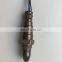 Front oxygen sensor 89467-0D040 for Toyota Yaris Vios