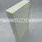 air filter element RE165044