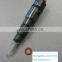 Germany Car Engines Common Rail Diesel Fuel Injection Injector A0020104751