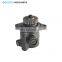 Hydraulic Vane Pump Steering Vane Pump 3406005-T0100 for Renault 375