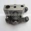 6BT Diesel Engine Parts Valve Rocker Arm Assembly Valve Rocker Lever Assembly 3934920