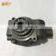 Factory direct price 2W-8002 2W8002  Water pump fit 3306  3304  engine parts 172-7766 1727766  water assembly