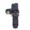 37510-RNA-A01 Camshaft Position Sensor For Civic DX EX HR-V 06-13