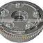 NEW Variable Timing Sprocket-Valve Timing Sprocket 2720504347 Cam Phaser For Mer-cedes Ben-z W203 GLK350