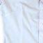 women white office wear shirts