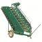 5XDC Belt Type Seed and Grains Cleaner