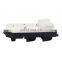 Power Master Window Switch 2004-2009 84820-33070 automobiles for Toyota Prius