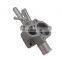 Auto spare parts for hyundai water flange 25620-26100