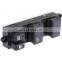 25401-JN03A Power Window Master Switch For Nissan Teana J32 VQ25DE MR20DE VQ35DE