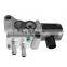 Idle Air Control Valve IAC AC188 For Honda Civic Del sol Acura Integra RS LS Si