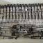 Brand New Isf3.8 Fuel Injector WD610 For Jac
