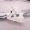 car window regulator power window regulator for Mazda