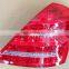 X5  X6 tail lamp