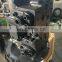 PC210-8k hydraulic pump 7082l00700 7082l00701 PC210-8k Main Pump