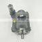 Trade assurance Rexroth hydraulic piston pump A10VO28DFR1/52R-PSC62K01 LA10VO28DFR1/52R-PSC62K01