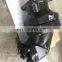 Торговая гарантия Parker F12-080-MF F12-080-MS F12-090-MF