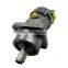 Rexroth A2FM5/61W-VBB030 hydraulic plunger pump