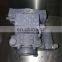 Trade assurance Rexroth A4VG series A4VG56DA1D7/32R-NZC02F023SH-S excavator hydraulic pump