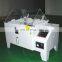 High-performance Salt Spray Corrosion Testing Equipment For Sale