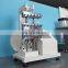 Rubber Flex Cracking Tester, De Mattia Dynamic Fatigua Tester