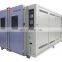 85%RH and 85 Celsius Damp-heating environment chamber Power failure procedural memory