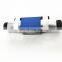 Rexroth 4WE6E62/EW230N9K4 hydraulic solenoid valve 4WE6D6X/CW110N9K4 4WE6D62/EW230N9K4 12V 24VDC 110V 220V