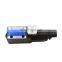 Electro-hydraulic proportional straight moving type relief valve BDG - 02 series hydraulic valve