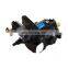 Taiwan Oil Lift Variable Plunger Pump V23f4RF Hydraulic Pump Yeoshe