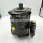 Насос поршневой переменного рабочего объема Parker PD018PA01SRS5A PD018PB04SRS5A PD018PS02SRS5A