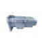 TOKIMEC Tokyo meter sanlian vane pump SQP432-30-17-10-86  vane pump