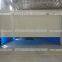 Telescopic Room Telescopic Spraying Room Mobile Polish Real Rail Type Spray Chamber