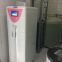HCLO Disinfectant  Generator  For  Kitchen & Restaurant
