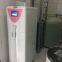 Electrolyzed oxidizing water machinery for disinfectant