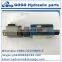 hydraulic Proportional pressure reducing valve ZDRE6VP3-1X/210MG24K4M  ZDRE6VP2-1X/210MG24K4M R900915963