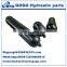 Hydraulic Bladder accumulator(ASME;CE)
