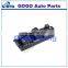 Power Window Switch FOR TOY OTA COROLLA OEM 84820-52180 84820-52140 84820-47011 84820-44010 84820-33150 84820-12460