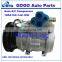 10PA15C Auto A/C Compressor for Mitsubishi Pajero OEM MR149366 447200-0534 447200-0532 447200-0537