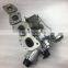 RHF4 A2700901480 	AL0069 turbocharger for Mercedes Benz with M270E20, R4 engine