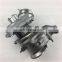 turbocharger GT1238SZ 809977-0001 55582087