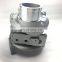 oem turbo HE351V  3770973 2834603 4046264 5325947 turbocharger for Dodge Ram 2500 All Engine ISB