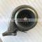 HT60 Turbo 3538399 4033560 3534502 3804641 Turbocharger for Cummins Industrial Various 94N14 Engine