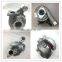 GT20VNT GT20 Turbo charger 794901-5003S XAN3-6K682-AC Turbocharger used for euro iv pick-up truck JX4D24A4H Engine