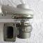 Turbo factory direct price CAT-C18 air-cooling EPG S310 S310S089 3955392 211-6959 172830 211-8252 211-8251 10R0569  turbocharger