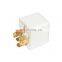 2016 New Small Size Auto Relay with24v 5p P Auto Relay MK387269