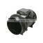 High performance Digital Air Flow Meter 1 703 650 5WK9617