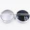 Auto Parts Wheel Cover 69mm Wheel Cover Used For AUDI