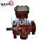 Discount and good quality air compressor For DCEC 6BT 3974548