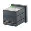 LCD display AMC72L-AV Acrel Voltage meter with
