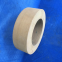 Resin polishing wheel mirror surface polishing disc